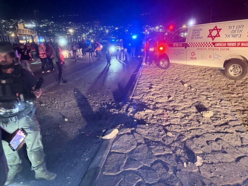 כפרניק WhatsApp-Image-2026-04-16-at-22.48.34-scaled נפגעים במטחים כבדים על הגליל  