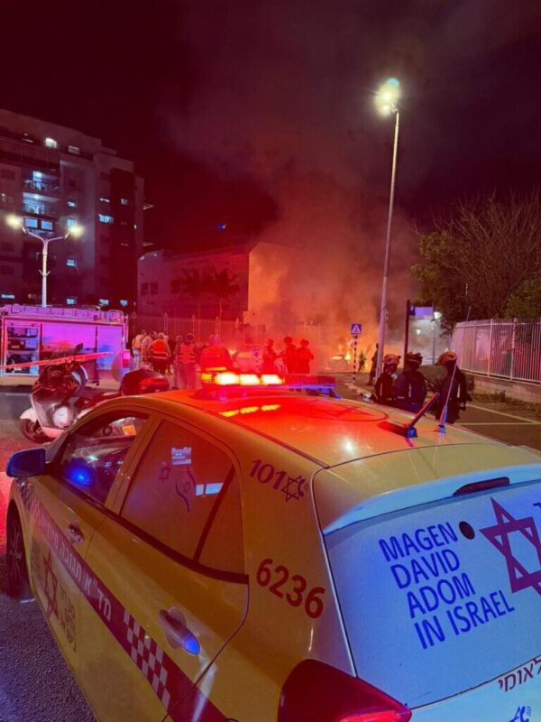 כפרניק WhatsApp-Image-2026-04-16-at-23.11.22-scaled נפגעים במטחים כבדים על הגליל  