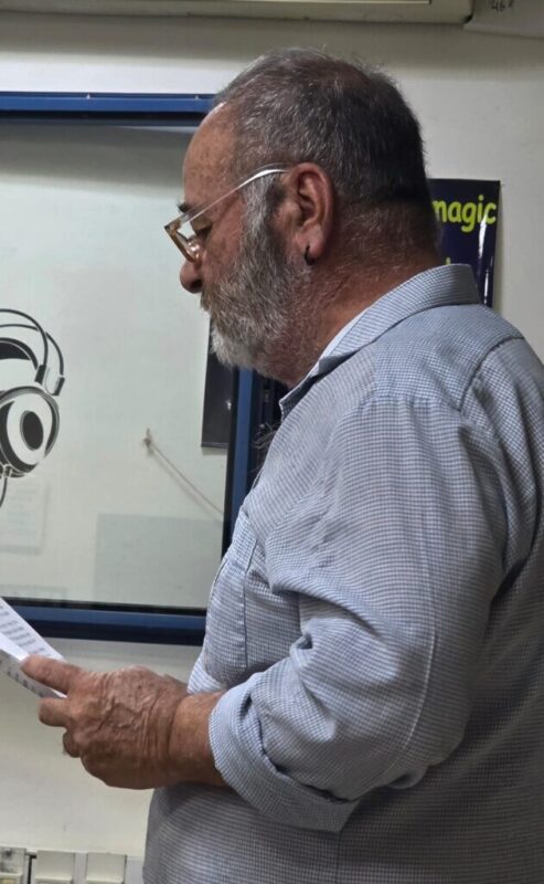 כפרניק WhatsApp-Image-2026-04-18-at-21.18.54-scaled מעשיות בעיירה  