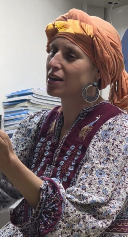 כפרניק WhatsApp-Image-2026-04-18-at-21.19.10-scaled מעשיות בעיירה  
