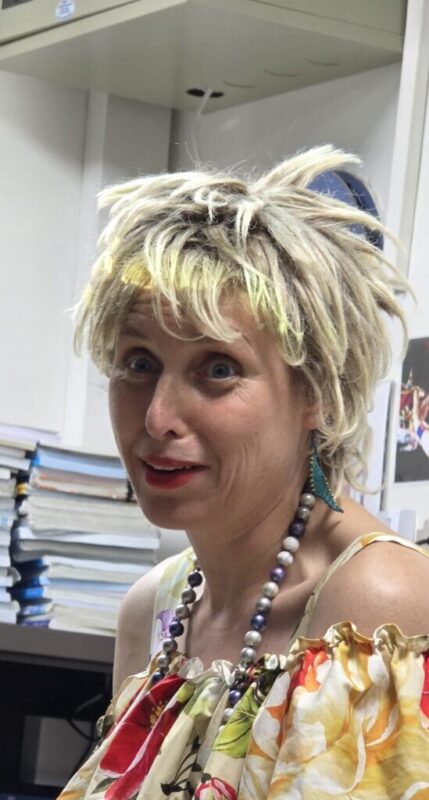 כפרניק WhatsApp-Image-2026-04-18-at-21.19.19-scaled מעשיות בעיירה  