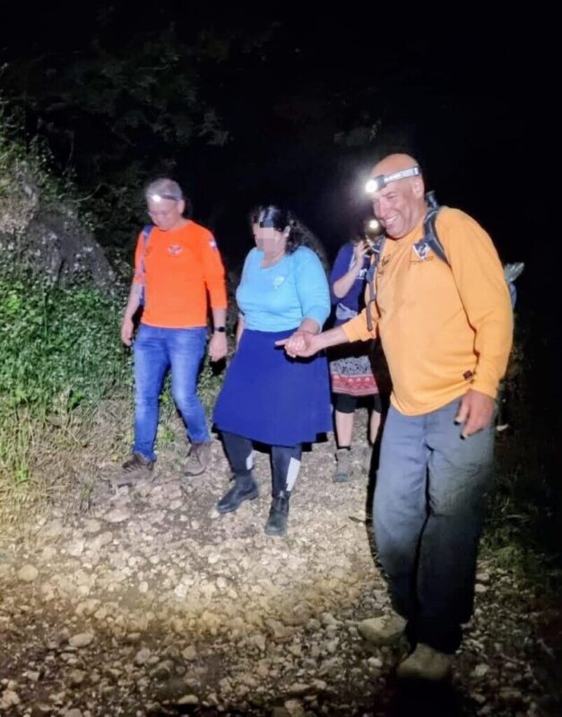 כפרניק WhatsApp-Image-2026-04-19-at-09.54.47-scaled מצטיינת: יחידת החילוץ "גליל-כרמל" כפרניק WhatsApp-Image-2026-04-19-at-09.54.47-scaled מצטיינת: יחידת החילוץ "גליל-כרמל"