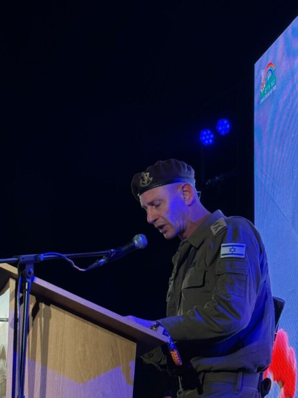 כפרניק WhatsApp-Image-2026-04-20-at-21.01.58-1-scaled יום הזיכרון בכפר ורדים  