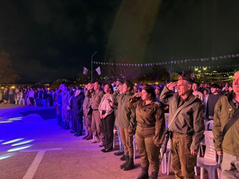 כפרניק WhatsApp-Image-2026-04-20-at-21.01.58-4-scaled יום הזיכרון בכפר ורדים  