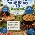 כפרניק WhatsApp-Image-2026-04-21-at-19.16.43-150x150 אירועים  