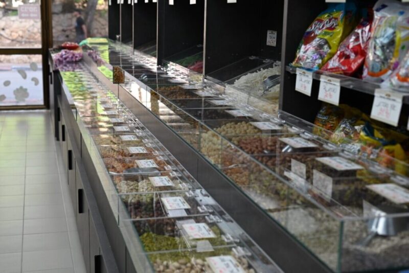 כפרניק WhatsApp-Image-2026-04-22-at-10.29.26-2-scaled פיצוחי מעלות-תרשיחא  