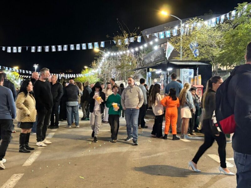 כפרניק WhatsApp-Image-2026-04-24-at-09.59.45-scaled כפר ורדים: רוקוויל נתנו בראש  