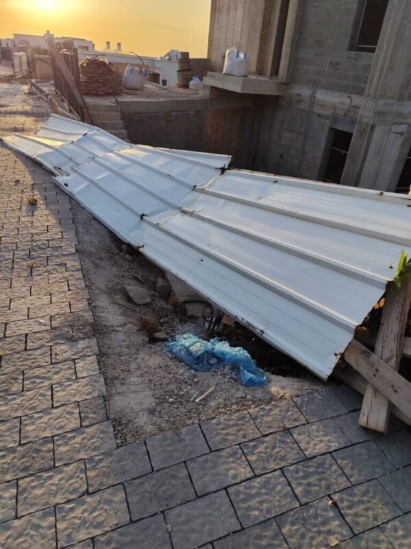 כפרניק WhatsApp-Image-2026-04-25-at-18.57.25-2-scaled מפגעים ברחוב אדיר  