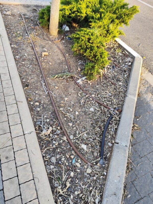 כפרניק WhatsApp-Image-2026-04-25-at-18.57.26-2-scaled מפגעים ברחוב אדיר  