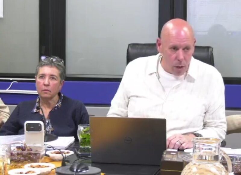 כפרניק WhatsApp-Image-2026-04-25-at-19.32.23-scaled מפגעים ברחוב אדיר  