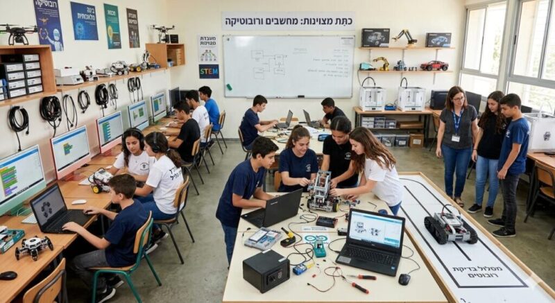 כפרניק WhatsApp-Image-2026-04-29-at-20.53.48-scaled 202 מלש"ח יושקעו במוסדות החינוך בקו העימות כפרניק WhatsApp-Image-2026-04-29-at-20.53.48-scaled 202 מלש"ח יושקעו במוסדות החינוך בקו העימות