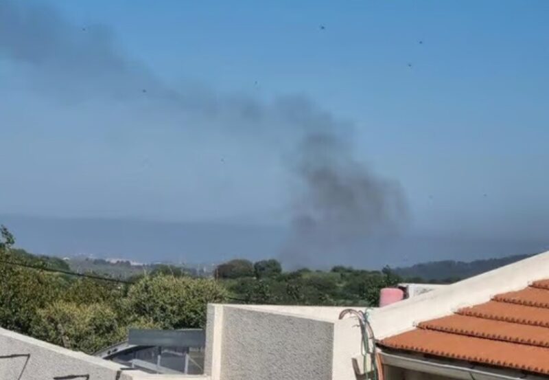 כפרניק WhatsApp-Image-2026-04-30-at-09.05.37-scaled התחזית: טפטופים! כפרניק WhatsApp-Image-2026-04-30-at-09.05.37-scaled התחזית: טפטופים!