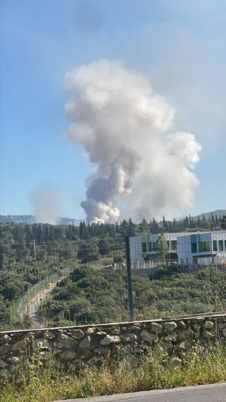 כפרניק WhatsApp-Image-2026-04-30-at-10.23.09-scaled התחזית: טפטופים! כפרניק WhatsApp-Image-2026-04-30-at-10.23.09-scaled התחזית: טפטופים!