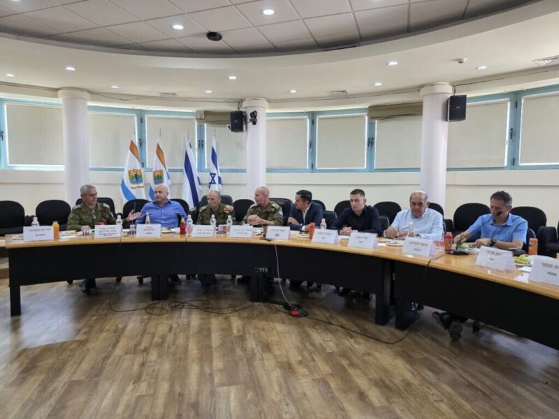 כפרניק WhatsApp-Image-2026-04-30-at-16.01.36-2-scaled אלופי פצ"ן ופקע"ר עם פורום קו העימות  