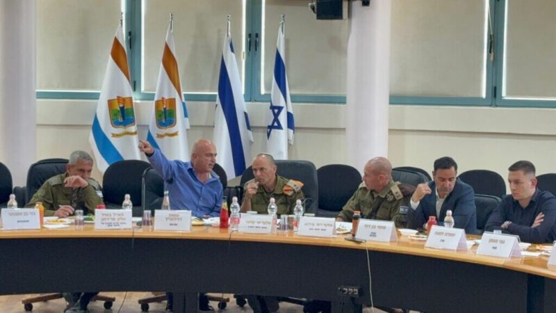כפרניק WhatsApp-Image-2026-04-30-at-18.05.34-scaled אלופי פצ"ן ופקע"ר עם פורום קו העימות  
