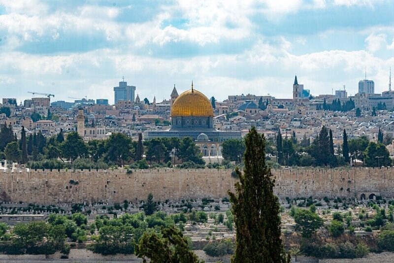 כפרניק 121086-Jerusalem-Mount-of-Olives_26988237083-scaled ירושלים של זהב כפרניק 121086-Jerusalem-Mount-of-Olives_26988237083-scaled ירושלים של זהב