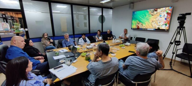 כפרניק IMG_20260510_195040-scaled בקשה להקמת בית כנסת בשלב ב'  