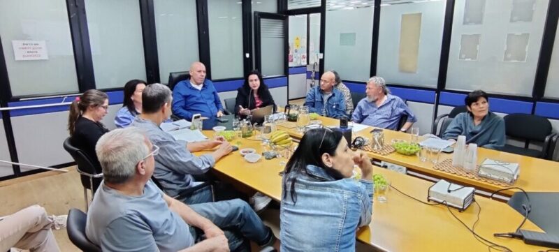 כפרניק IMG_20260510_202802-scaled מליאת כפר ורדים: מאי 2026  
