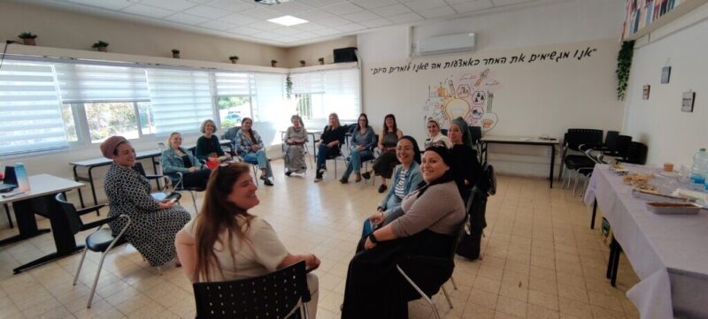 כפרניק IMG_20260513_101327-scaled מעלות-תרשיחא והסביבה: עוצמה לעסקים  
