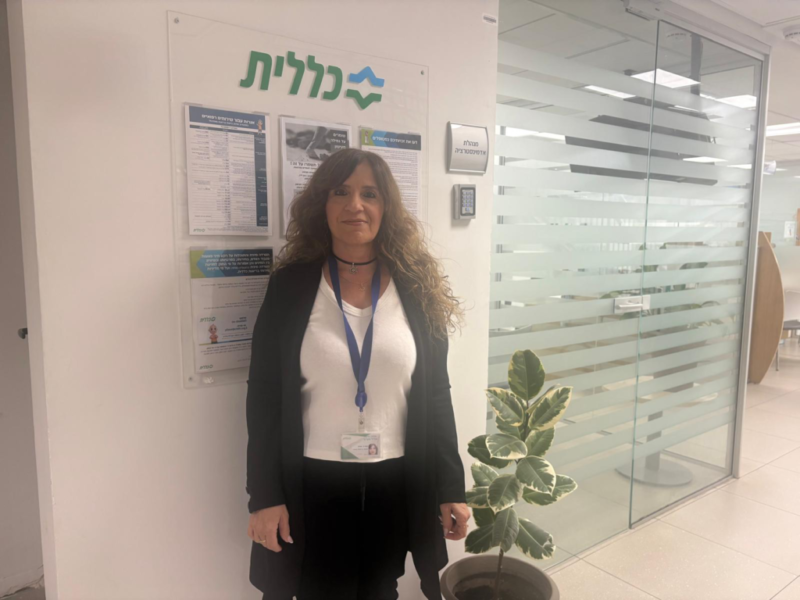 כפרניק MAYASAHAR-scaled מאיה שחר: הדאגה נמצאת כל הזמן ברקע כפרניק MAYASAHAR-scaled מאיה שחר: הדאגה נמצאת כל הזמן ברקע