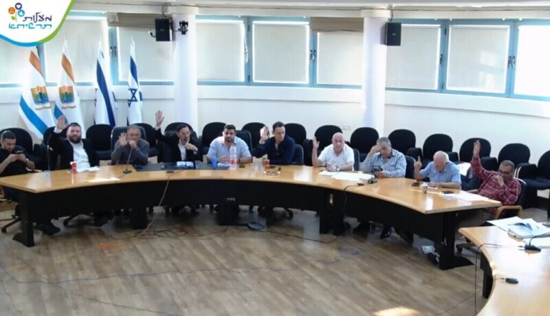 כפרניק WhatsApp-Image-2026-05-01-at-11.03.23-scaled מעלות-תרשיחא: תב"רים ב-11.6 מלש"ח  