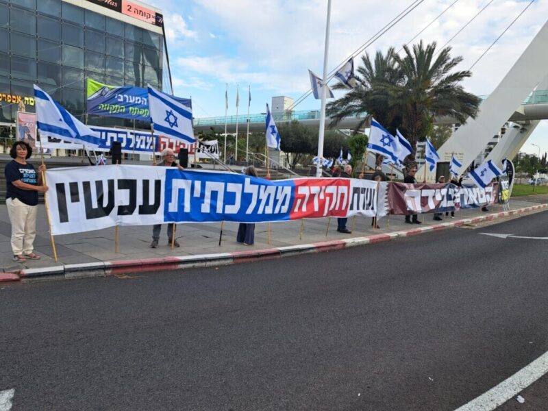 כפרניק WhatsApp-Image-2026-05-02-at-18.22.15-1-scaled 25 שבועות לבחירות, בתקווה לממשלת שינוי  