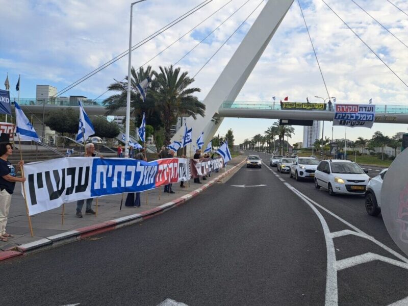 כפרניק WhatsApp-Image-2026-05-02-at-18.22.16-scaled 25 שבועות לבחירות, בתקווה לממשלת שינוי  