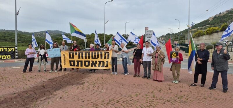 כפרניק WhatsApp-Image-2026-05-02-at-18.26.05-1-scaled 25 שבועות לבחירות, בתקווה לממשלת שינוי  
