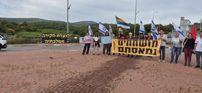 כפרניק WhatsApp-Image-2026-05-02-at-18.26.05-scaled 25 שבועות לבחירות, בתקווה לממשלת שינוי  