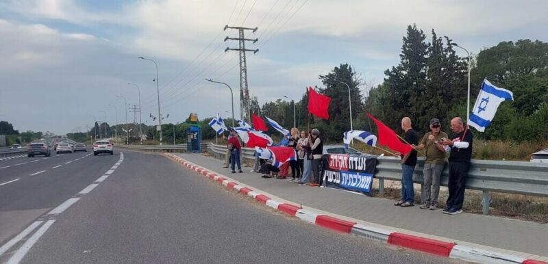 כפרניק WhatsApp-Image-2026-05-02-at-19.20.03-scaled 25 שבועות לבחירות, בתקווה לממשלת שינוי  