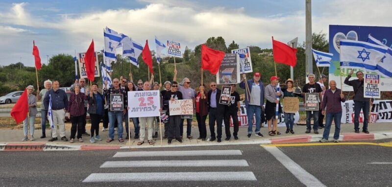 כפרניק WhatsApp-Image-2026-05-02-at-20.05.06-scaled 25 שבועות לבחירות, בתקווה לממשלת שינוי  