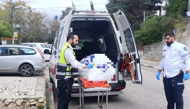 כפרניק WhatsApp-Image-2026-05-04-at-20.27.05-1-scaled מעלות: נמצאה גופה במצב ריקבון  
