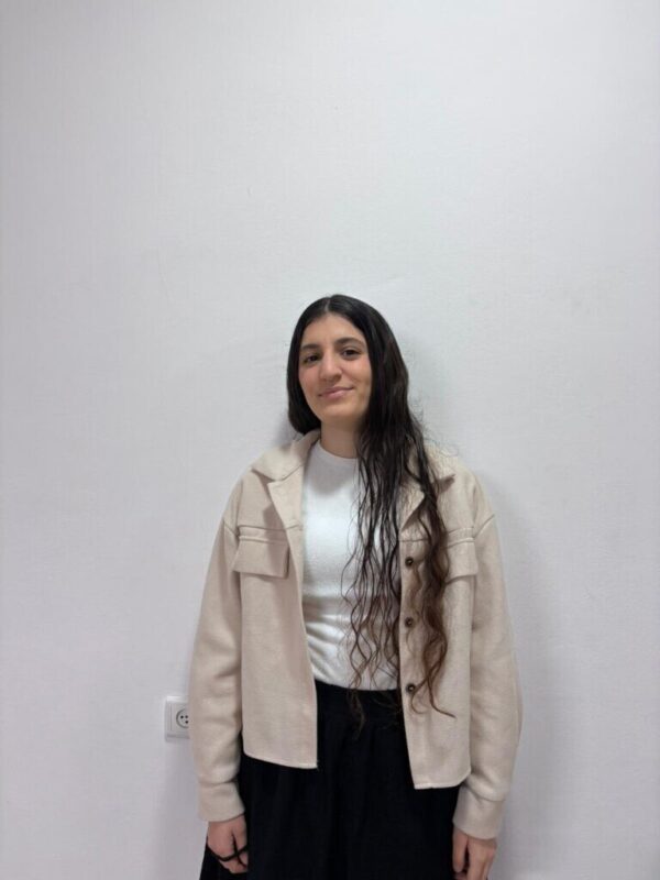 כפרניק WhatsApp-Image-2026-05-05-at-14.11.38-scaled כבוד לנועם יוחייב ולדועאא מובארק  
