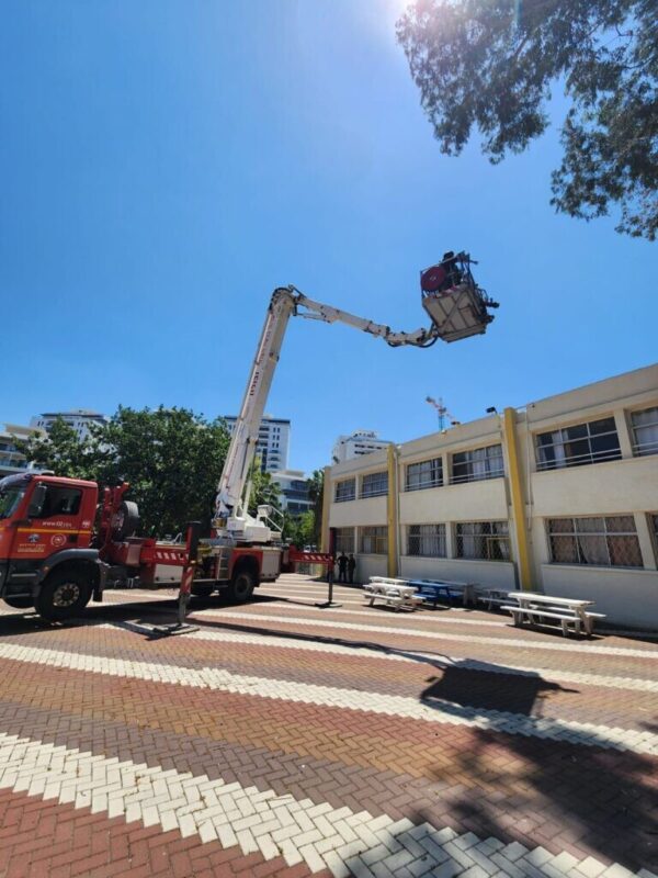 כפרניק WhatsApp-Image-2026-05-08-at-12.23.18-scaled נמצא כטב"ם על גג בית ספר בנהריה  