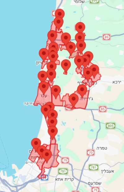 כפרניק WhatsApp-Image-2026-05-08-at-19.37.31 "שגרע" בגליל המערב  