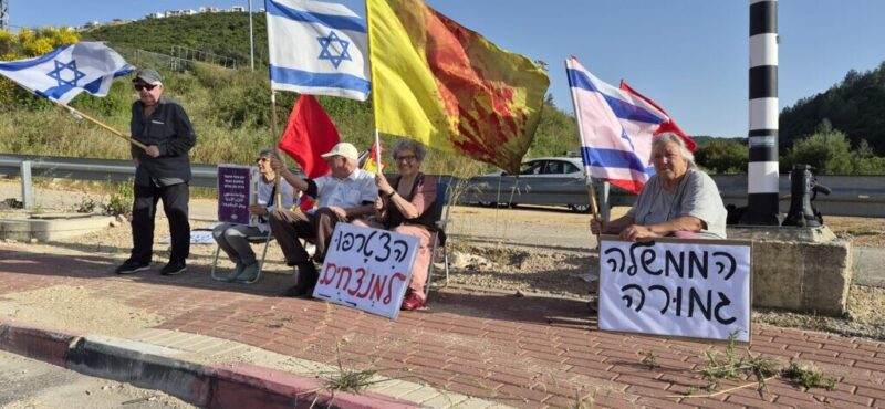 כפרניק WhatsApp-Image-2026-05-09-at-18.24.49-scaled התקווה: עוד 24 שבועות למהפך  