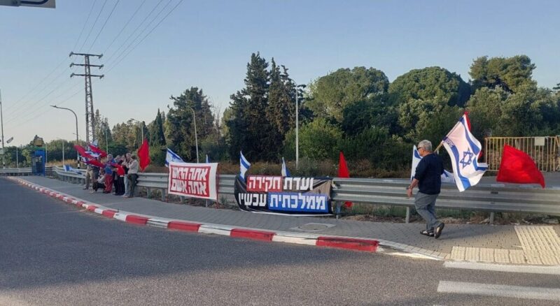 כפרניק WhatsApp-Image-2026-05-09-at-19.49.03-scaled התקווה: עוד 24 שבועות למהפך  