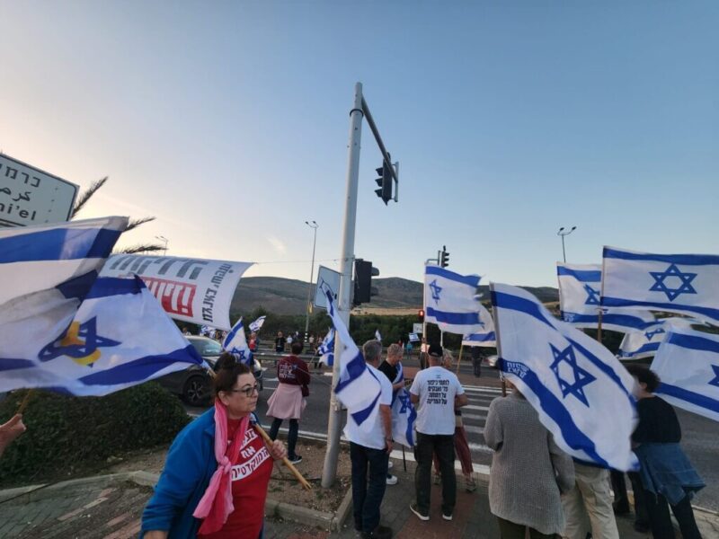 כפרניק WhatsApp-Image-2026-05-09-at-20.45.26-scaled התקווה: עוד 24 שבועות למהפך  