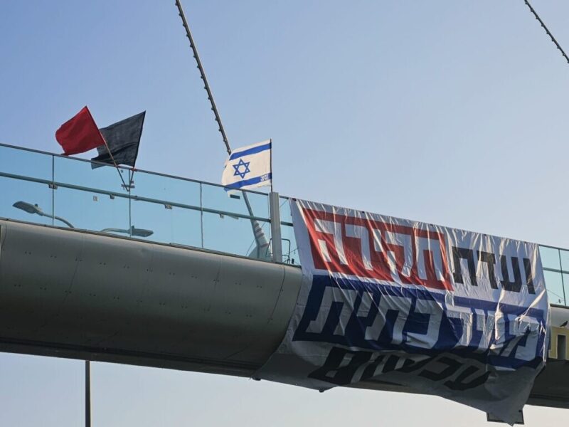 כפרניק WhatsApp-Image-2026-05-09-at-20.46.48-1-scaled התקווה: עוד 24 שבועות למהפך  
