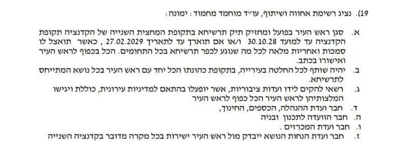 כפרניק WhatsApp-Image-2026-05-10-at-17.52.00-scaled אשרף נעים יתפטר מעיריית מעלות-תרשיחא  