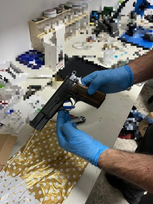 כפרניק WhatsApp-Image-2026-05-12-at-08.05.45-scaled נשקים ותחמושת בנהריה ושייח' דנון  