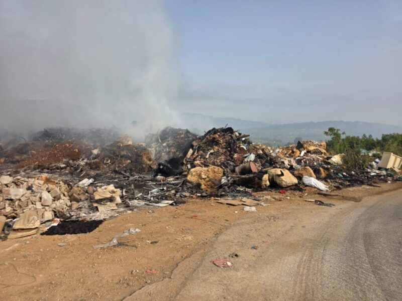 כפרניק WhatsApp-Image-2026-05-12-at-08.49.45-scaled צחנה עזה ברחבי הגליל המערבי  
