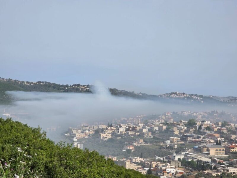 כפרניק WhatsApp-Image-2026-05-12-at-08.49.46-2-scaled צחנה עזה ברחבי הגליל המערבי  