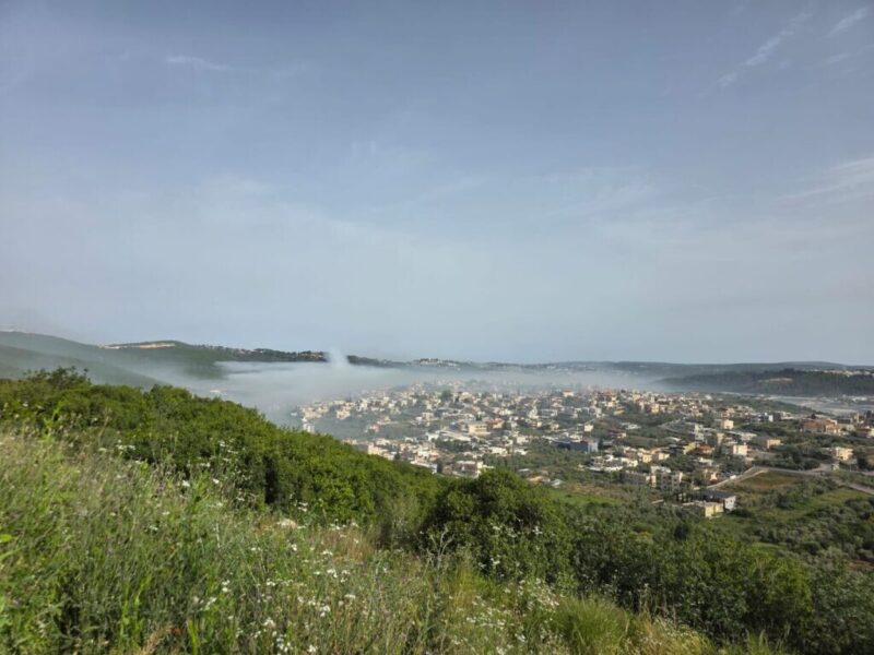 כפרניק WhatsApp-Image-2026-05-12-at-08.49.46-3-scaled צחנה עזה ברחבי הגליל המערבי  