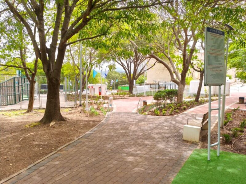 כפרניק WhatsApp-Image-2026-05-12-at-13.34.30-scaled מעלות תרשיחא: חנוכת פארק רבין המחודש  