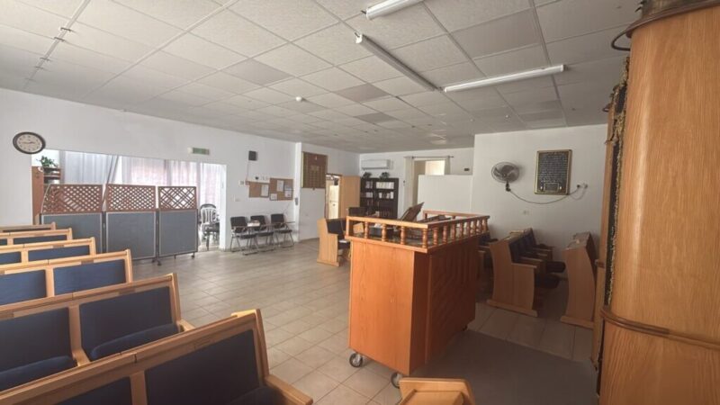 כפרניק WhatsApp-Image-2026-05-14-at-14.00.26-scaled בקשה להקמת בית כנסת בשלב ב'  