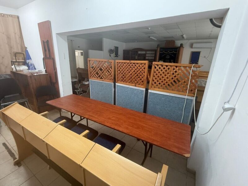 כפרניק WhatsApp-Image-2026-05-14-at-14.00.27-1-scaled בקשה להקמת בית כנסת בשלב ב'  