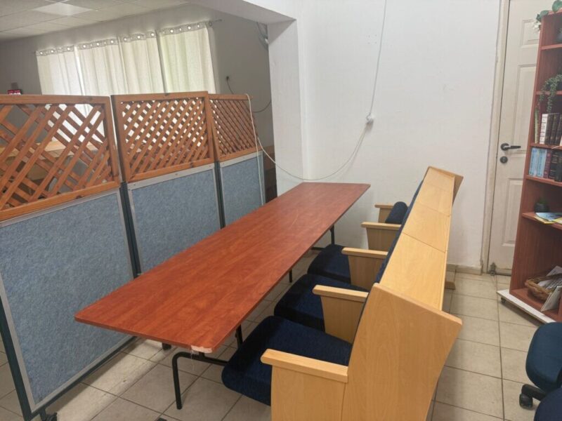 כפרניק WhatsApp-Image-2026-05-14-at-14.00.27-2-scaled בקשה להקמת בית כנסת בשלב ב'  