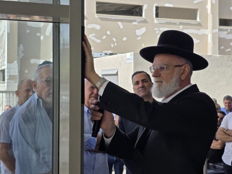 כפרניק WhatsApp-Image-2026-05-14-at-14.03.44-1-scaled מפעל גבעסול תעשיות במעלות תרשיחא כפרניק WhatsApp-Image-2026-05-14-at-14.03.44-1-scaled מפעל גבעסול תעשיות במעלות תרשיחא