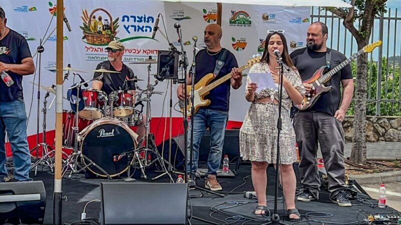 כפרניק WhatsApp-Image-2026-05-15-at-16.21.04-scaled שוק האיכרים הסתיים * קסם בכפר בעיצומו  